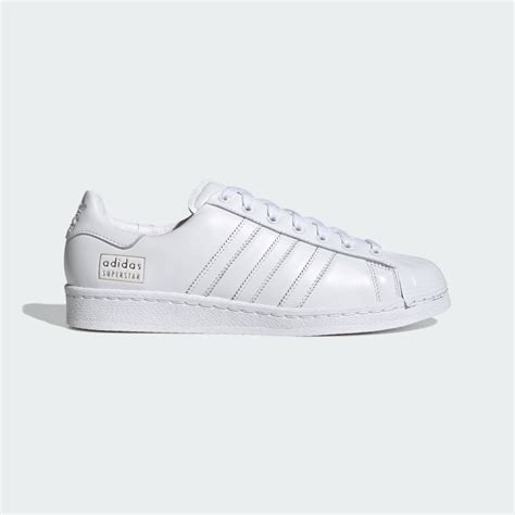 adidas Superstar Lux Shoes 